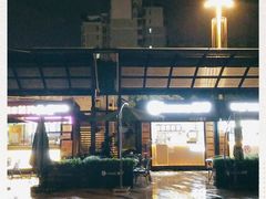 -挞柠·手打柠檬茶(白云汇广场店)
