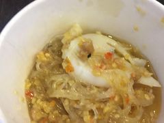 -冯姐生蚝(迎宾广场店)