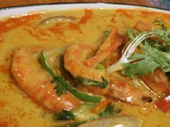 -苏梅花园(群星城店)