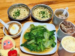 -广达眼镜炖罐(广达店)