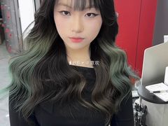 -石家庄万象城