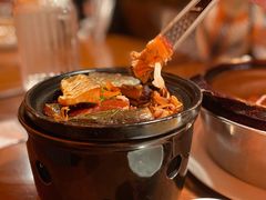 外婆红烧肉-外婆家(天河领展店)