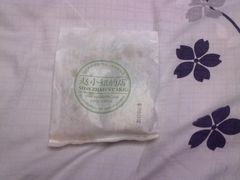 -赵小姐的店(鼓浪屿三友店)