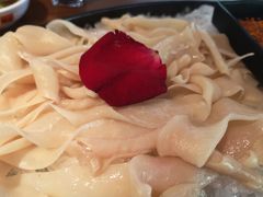 -佬土鹅肠火锅(解放路店)