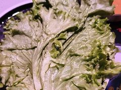 -丰茂烤串(全国首店)