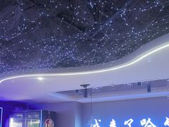 -徐记小怪兽肉蟹煲(中央大街店)