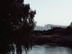 -石湖景区