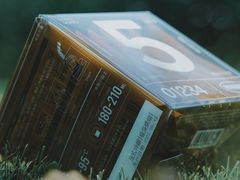 -浙江万里学院(钱湖校区)