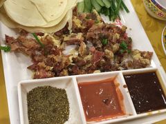-肘子酥(鞍山西道店)