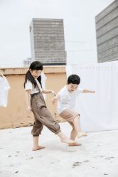 点击看大图 -幺幺BABY婚纱摄影