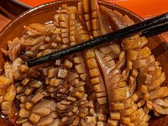 -周小明火锅(黑金冠社区店)