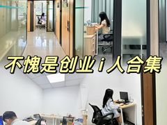 -VT101维多利广场