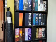 -猫尾侦探俱乐部·剧本杀·狼人杀