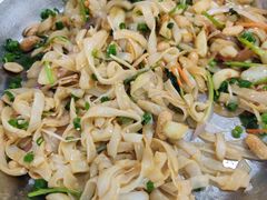 -隆都四季香饭店(碧海路店)