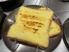 -那些年一起吃串的地方烧烤(观前街店)
