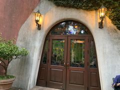 -三鹰之森吉卜力美术馆