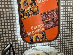 -OUR Bakery(国贸商城店)