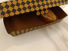 -Let's Taipei 非常烘焙(太古里店)