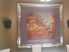 -西贝(满都海公园店)
