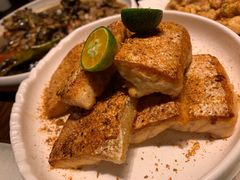 -南山酒肆(南山董事绘店)