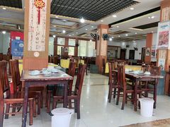 -万春卤菜(天乡后街步行街店)