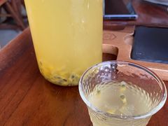 -上海柏悦酒店·世纪100牛排馆