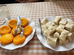 -侯臣咖啡文化村