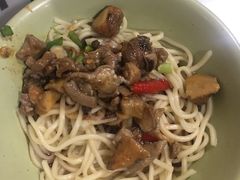 -大石人家鱿鱼面馆(大石西路总店)