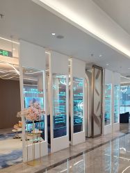 -深圳米兰柏羽医疗美容医院