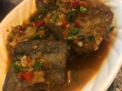 -湘肠香火锅店(团结湖店)