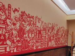 -西贝(六里桥旗舰店)