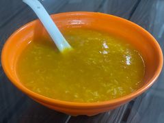 -七的湖·江南蟹舫·阳澄湖农家菜(蟹舫苑店)