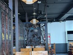 -重庆巴渝火锅(钟家村店)