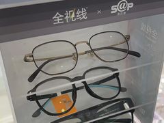 -万达广场(龙湖店)