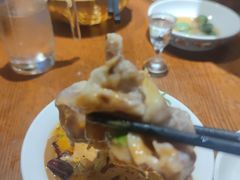 -北京老门框爆肚涮肉馆(凤城六路店)