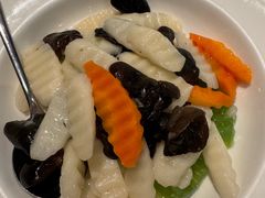 -圆苑(金茂店)