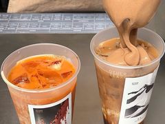 -OT另茶(上海幸福里店)