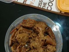 -和记小菜(大宁店)