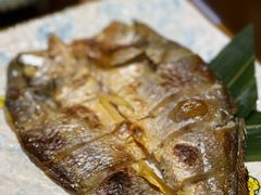 -鮨桐日本料理(望京店)