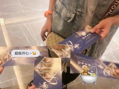 -赵城水汇·微度假生活馆