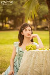 点击看大图 -onlygirl摄影美学馆高端定制(江滩店)
