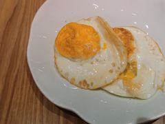 -马记永·兰州牛肉面(3019君尚店)