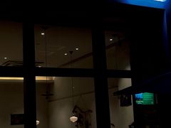 门面-肥朵食堂(带梦胡同店)