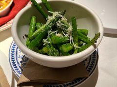 -夏朵餐厅(丁香店)