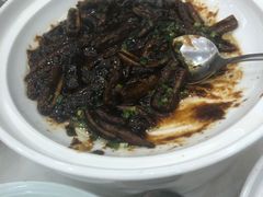 -和记小菜(七宝店)