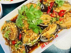 -桂园白粥·潮汕老味道