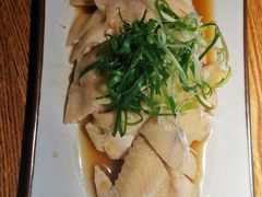 -小和庆·知味(首铸万科店)