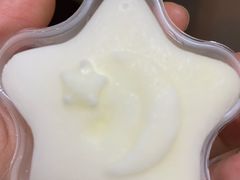 -星巴克(杭州嘉里中心4F店)