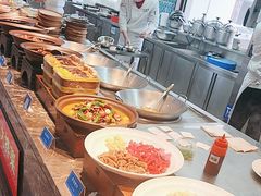 -望海湾海鲜楼·海鲜(河南路店)