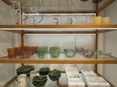 -ZARAHOME(虹桥南丰城店)